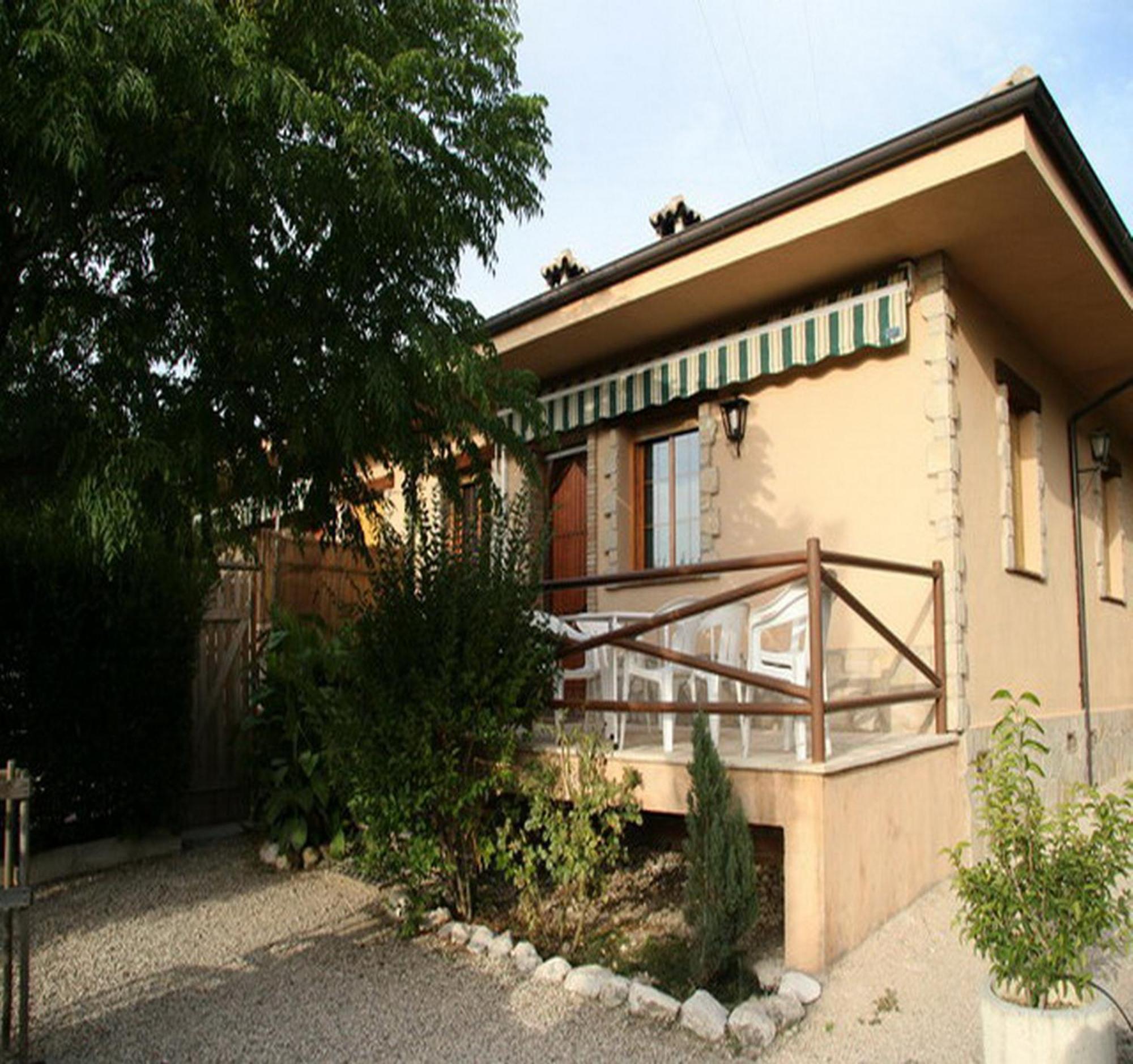 Casa Laguna Del Maiz Cazorla Бурунчель Экстерьер фото